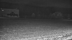 Rejvíz - Běžecké stopy