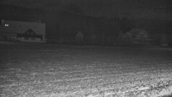 Rejvíz - Běžecké stopy