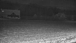 Rejvíz - Běžecké stopy