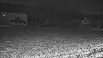 Snímek 19.11.2025 v 20:01