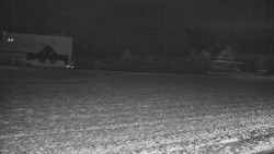 Rejvíz - Běžecké stopy