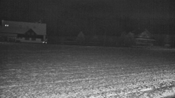 Snímek 19.11.2025 v 23:01