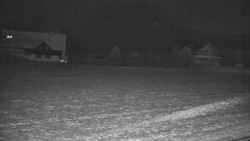 Rejvíz - Běžecké stopy