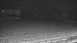 Rejvíz - Běžecké stopy