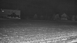 Rejvíz - Běžecké stopy