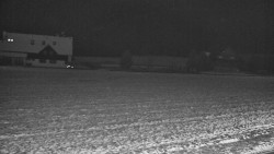 Rejvíz - Běžecké stopy