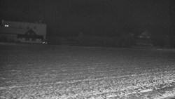 Rejvíz - Běžecké stopy