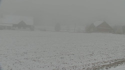 Rejvíz - Běžecké stopy