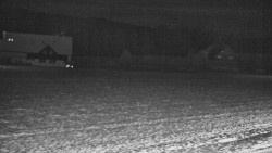 Rejvíz - Běžecké stopy