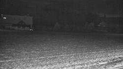 Rejvíz - Běžecké stopy