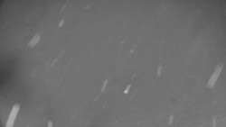 Rejvíz - Běžecké stopy