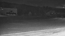 Rejvíz - Běžecké stopy