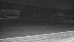 Rejvíz - Běžecké stopy