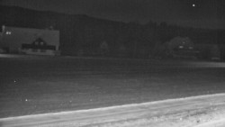 Rejvíz - Běžecké stopy