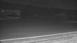 Rejvíz - Běžecké stopy