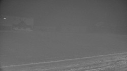 Rejvíz - Běžecké stopy