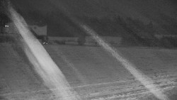 Rejvíz - Běžecké stopy