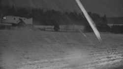 Rejvíz - Běžecké stopy