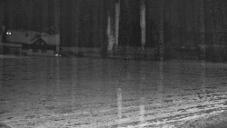 Rejvíz - Běžecké stopy