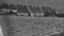 Rejvíz - Běžecké stopy