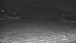 Rejvíz - Běžecké stopy