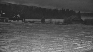 Rejvíz - Běžecké stopy - Rejvíz - Běžecké stopy - 6.12.2025 v 00:01 Rejvíz - Běžecké stopy - Rejvíz - Běžecké stopy - 6.12.2025 v 00:01