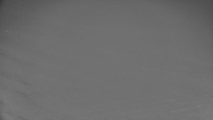 Rejvíz - Běžecké stopy - Rejvíz - Běžecké stopy - 6.12.2025 v 04:01 Rejvíz - Běžecké stopy - Rejvíz - Běžecké stopy - 6.12.2025 v 04:01