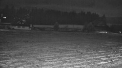 Rejvíz - Běžecké stopy