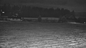 Rejvíz - Běžecké stopy - Rejvíz - Běžecké stopy - 6.12.2025 v 06:01 Rejvíz - Běžecké stopy - Rejvíz - Běžecké stopy - 6.12.2025 v 06:01