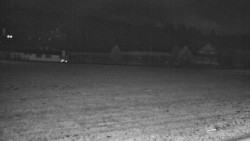 Rejvíz - Běžecké stopy