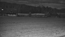 Rejvíz - Běžecké stopy