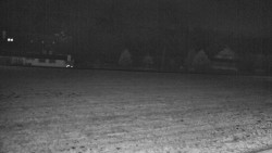 Rejvíz - Běžecké stopy