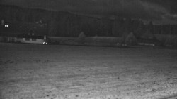 Rejvíz - Běžecké stopy