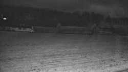 Rejvíz - Běžecké stopy