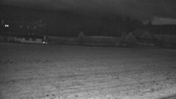 Rejvíz - Běžecké stopy