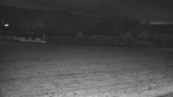 Rejvíz - Běžecké stopy