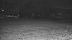 Rejvíz - Běžecké stopy