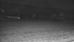 Rejvíz - Běžecké stopy