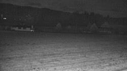 Rejvíz - Běžecké stopy