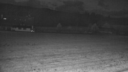 Rejvíz - Běžecké stopy