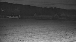 Rejvíz - Běžecké stopy