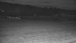 Rejvíz - Běžecké stopy