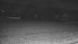 Rejvíz - Běžecké stopy