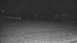 Rejvíz - Běžecké stopy