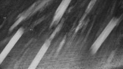 Rejvíz - Běžecké stopy