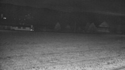 Rejvíz - Běžecké stopy