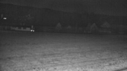 Rejvíz - Běžecké stopy