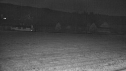 Rejvíz - Běžecké stopy