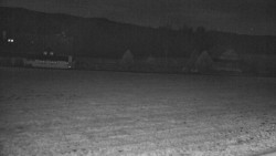 Rejvíz - Běžecké stopy