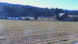 Rejvíz - Běžecké stopy